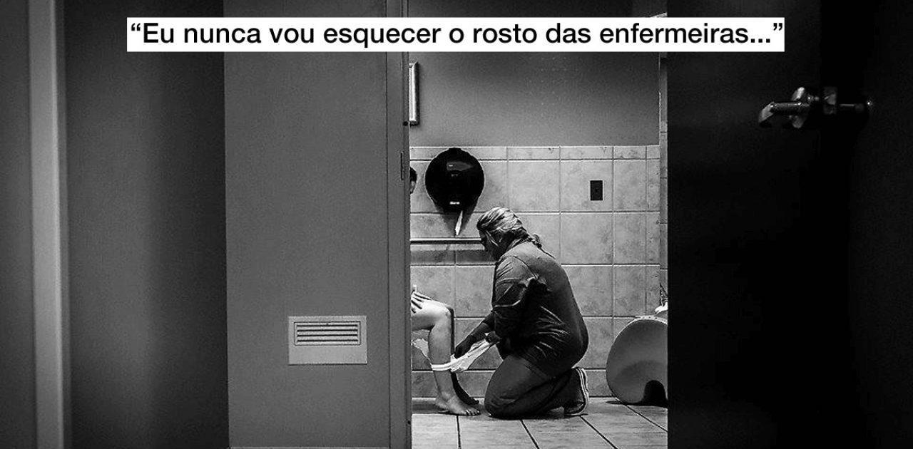 mãe Facebook capa