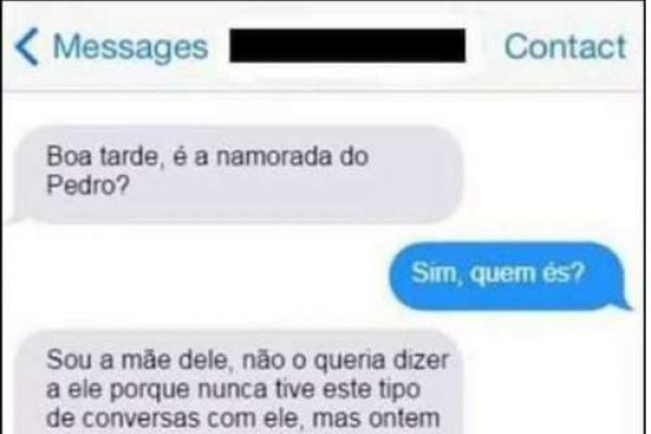 mãe destruiu 01