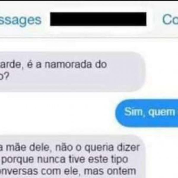 mãe destruiu 01