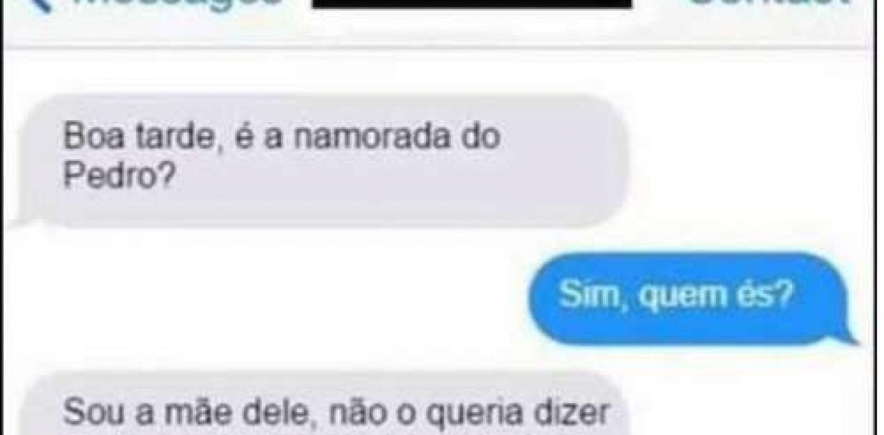 mãe destruiu 01