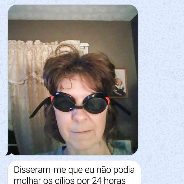 mãezonas 11
