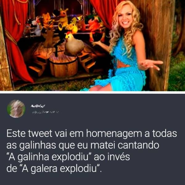 música errada mobile