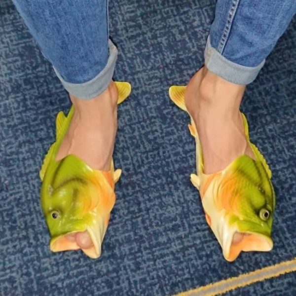 nada de moda 11