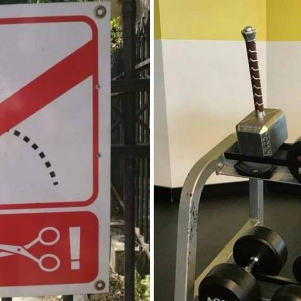 nada é impossível capa