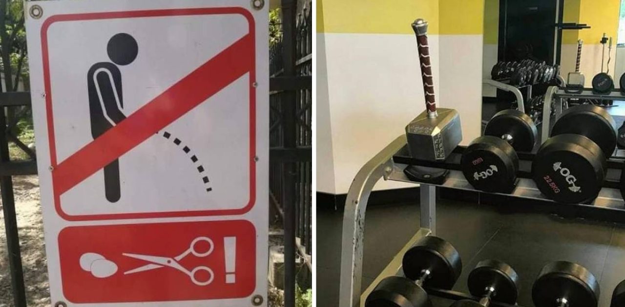 nada é impossível capa