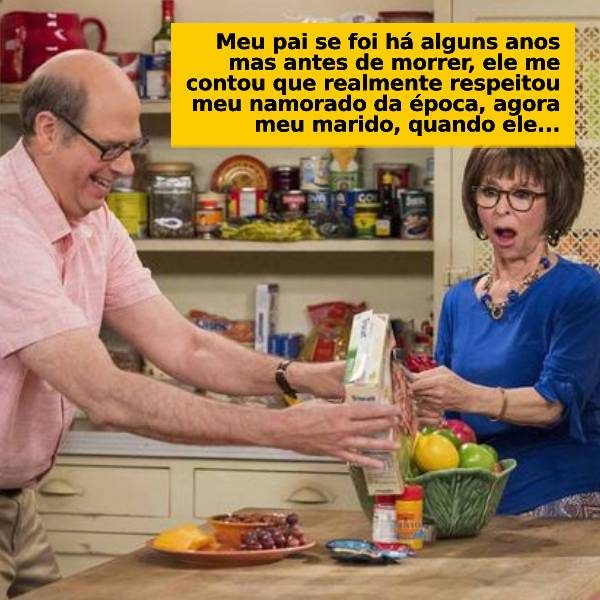 namorado preferido mobile
