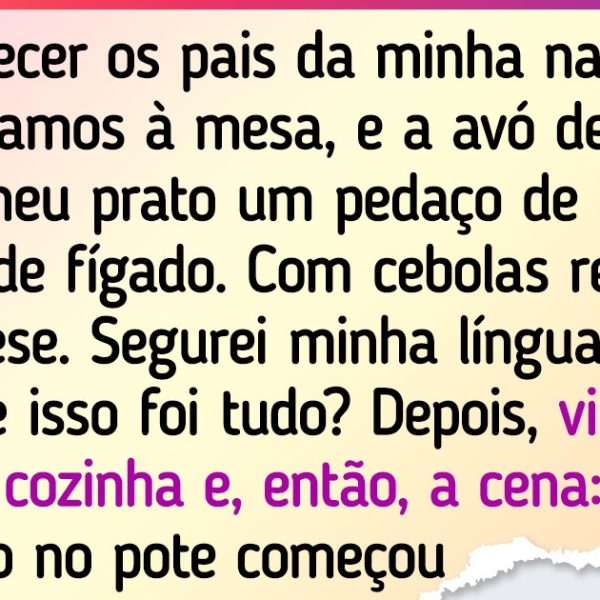 não comem mais capa