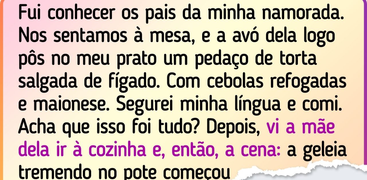 não comem mais capa
