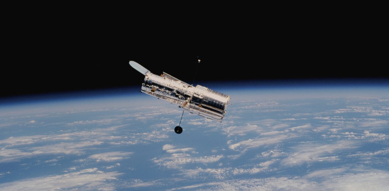 nasa-S3hQU-5_yjg-unsplash