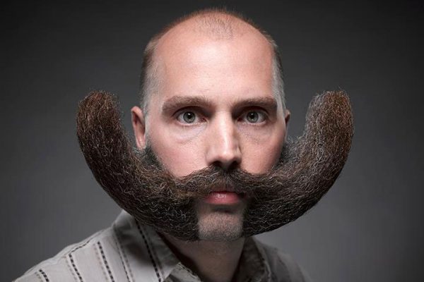 national-beard-and-mustache-championships-2013-new-orleands-by-greg-anderson-8