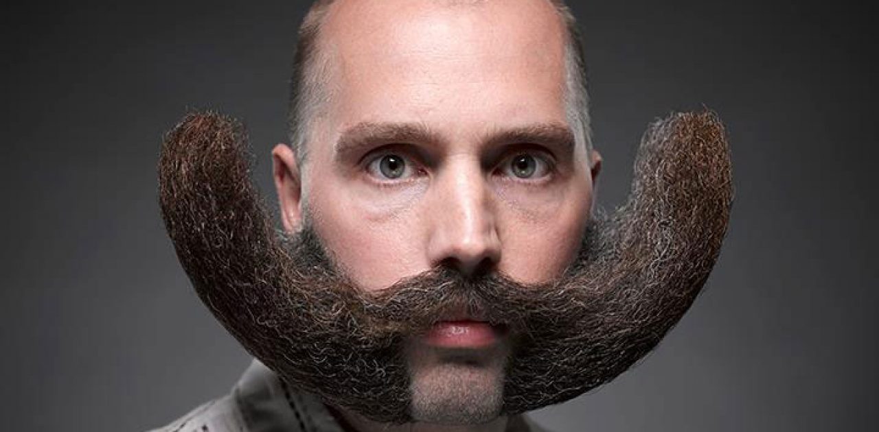national-beard-and-mustache-championships-2013-new-orleands-by-greg-anderson-8