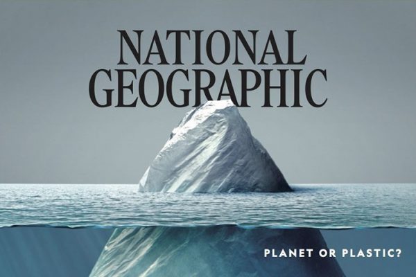 national geography capa