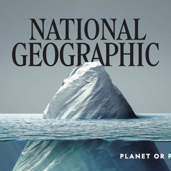 national geography capa