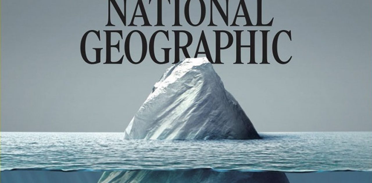 national geography capa