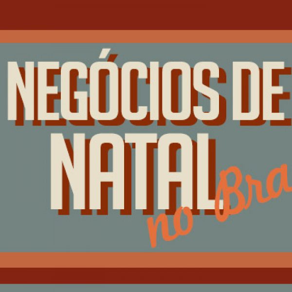 negcio-de-natal