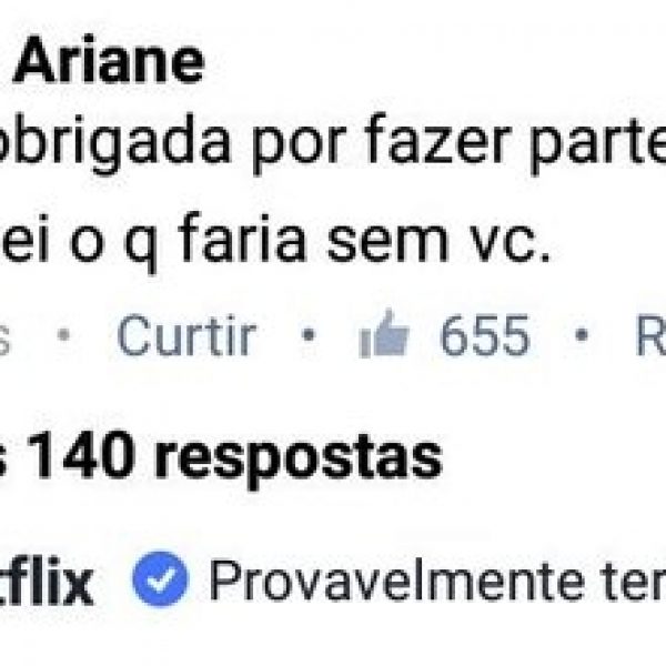 netflix 02