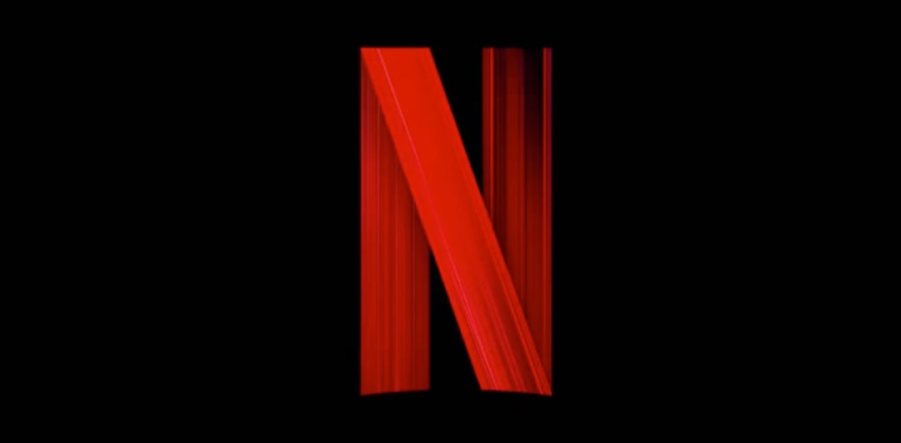 netflix capa