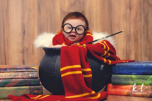 newborn-baby-harry-potter-photo-shoot-kayla-glover-4