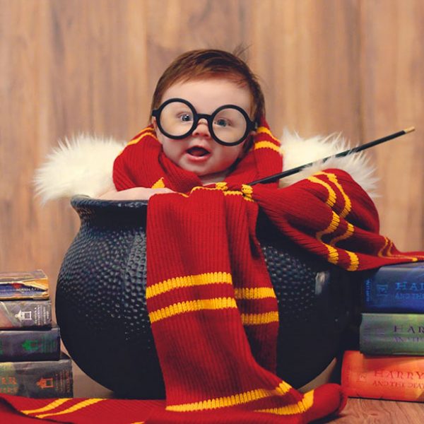 newborn-baby-harry-potter-photo-shoot-kayla-glover-4