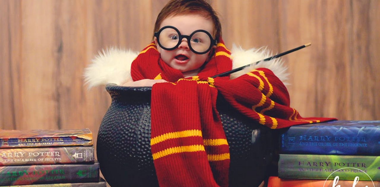 newborn-baby-harry-potter-photo-shoot-kayla-glover-4