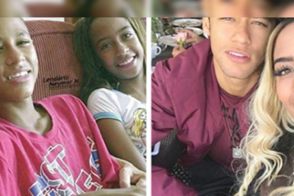 neymar-e-rafaela-antes-da-fama