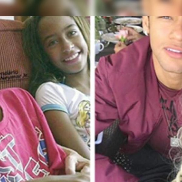 neymar-e-rafaela-antes-da-fama