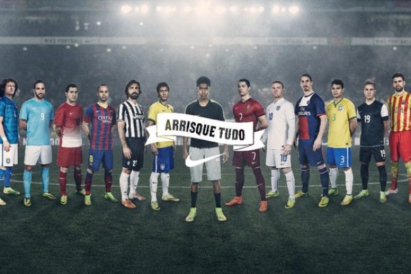 nike-arrisquetudo-quemganhafica1_free_big