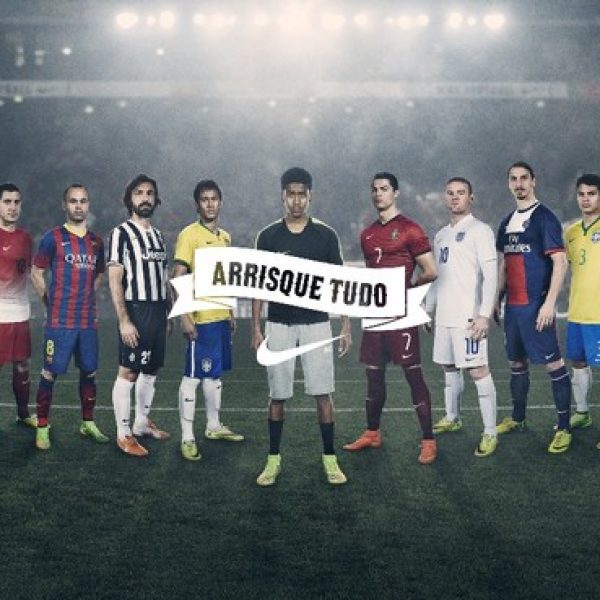 nike-arrisquetudo-quemganhafica1_free_big