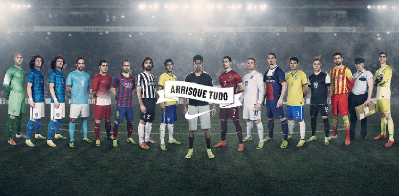 nike-arrisquetudo-quemganhafica1_free_big