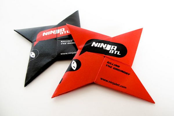 ninjabtl-l1