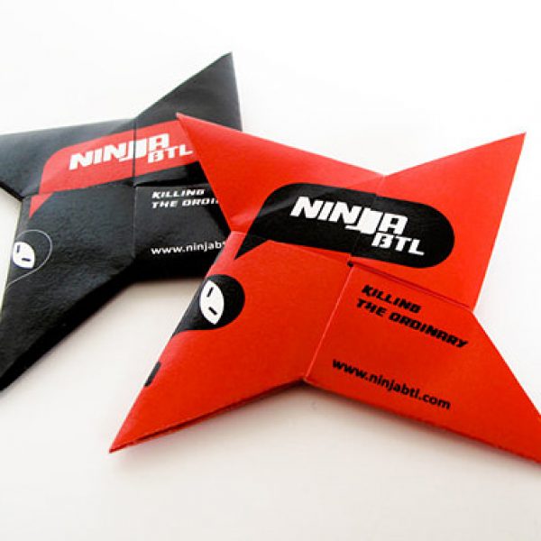 ninjabtl-l1