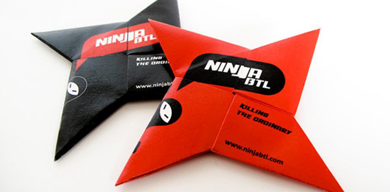 ninjabtl-l1