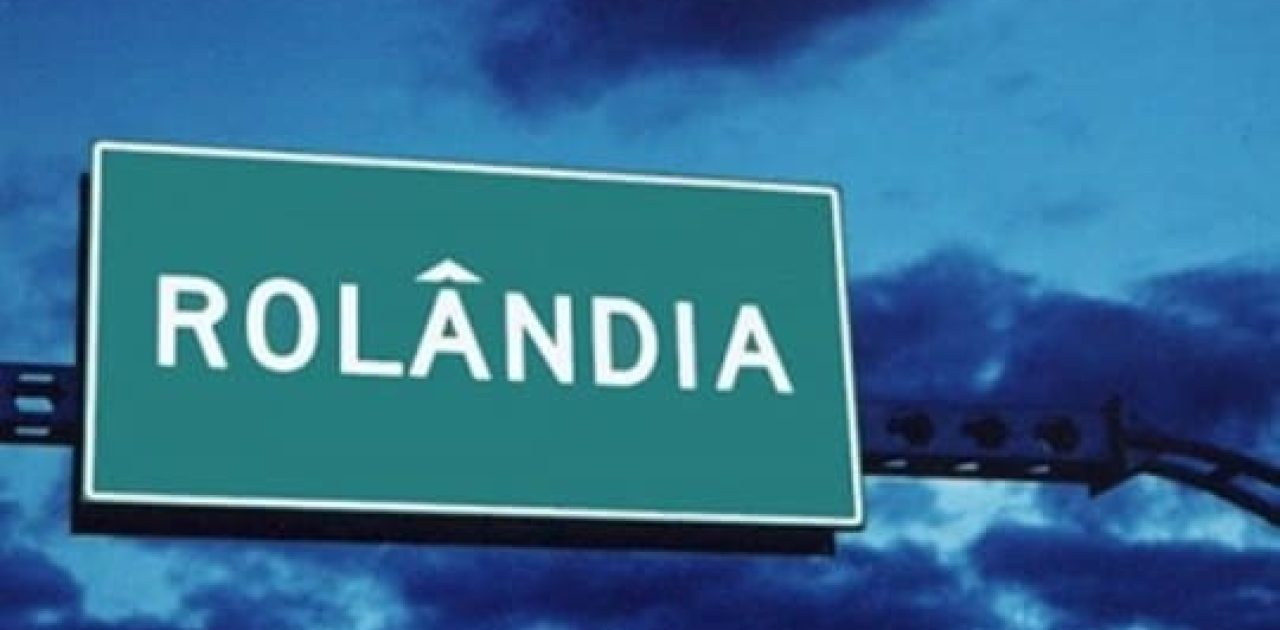 nomes de cidades capa