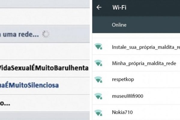 nomes-redes-de-wifi