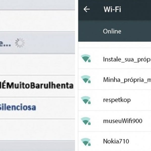 nomes-redes-de-wifi