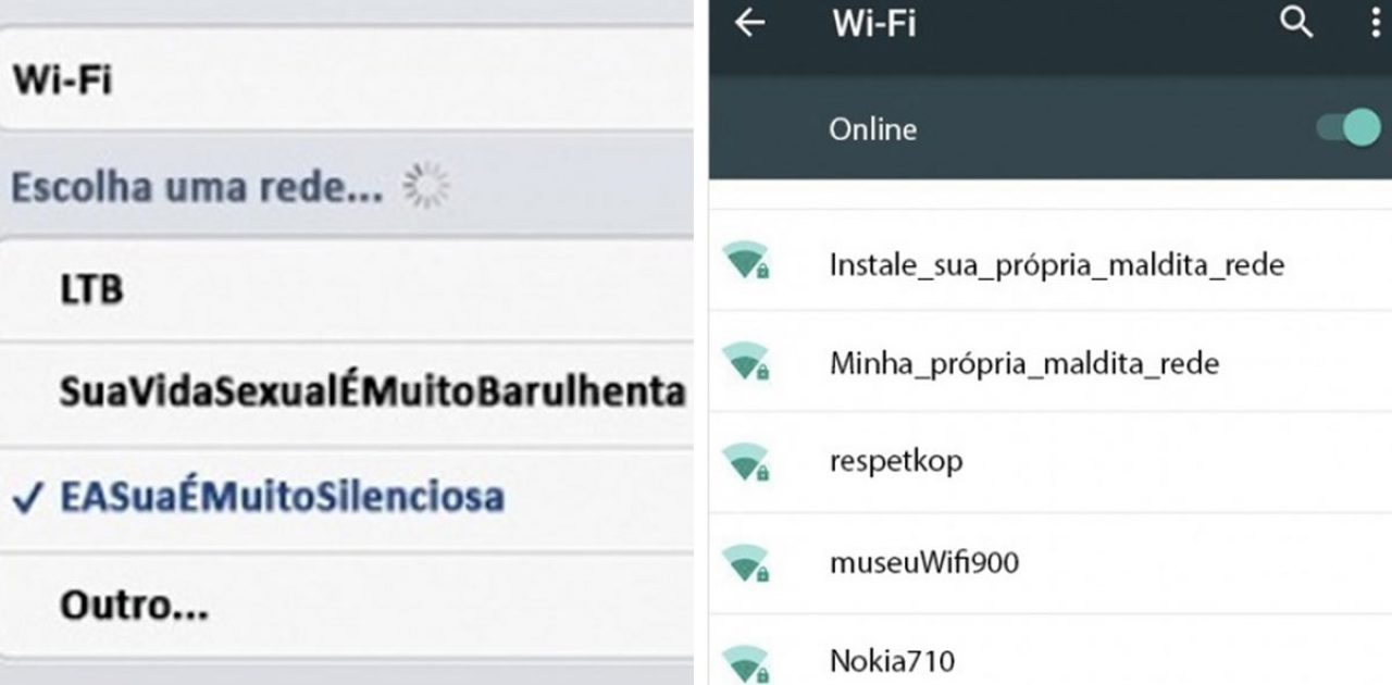 nomes-redes-de-wifi