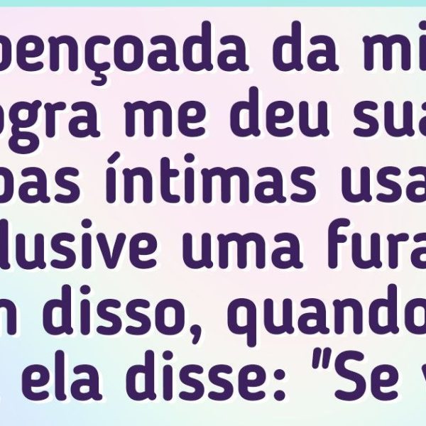 noras e sogras capa
