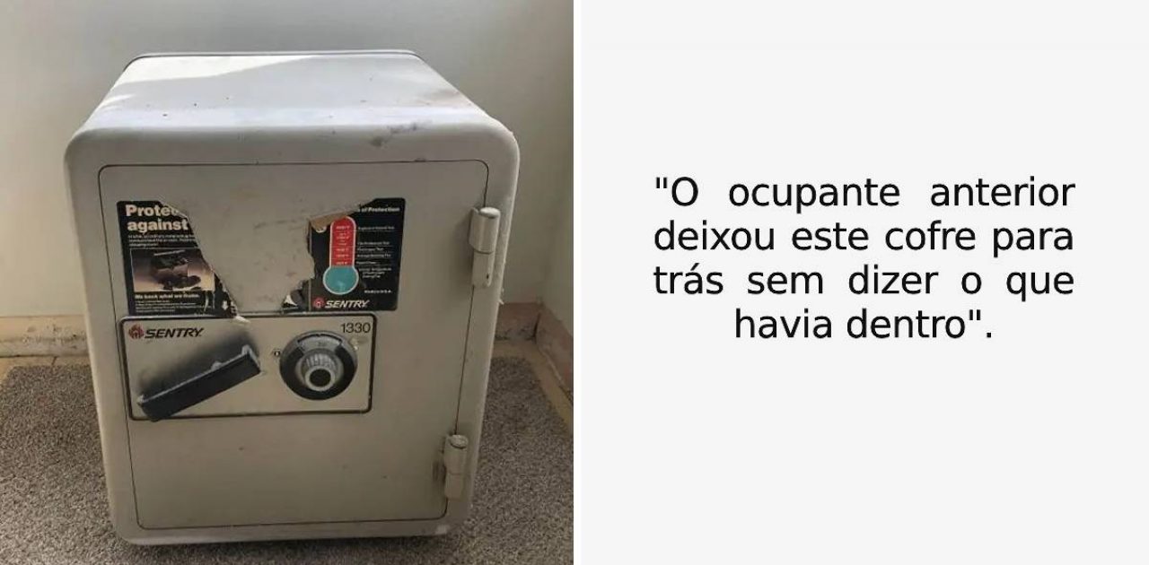 nova casa capa