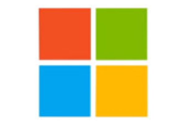 novo-logo-microsoft