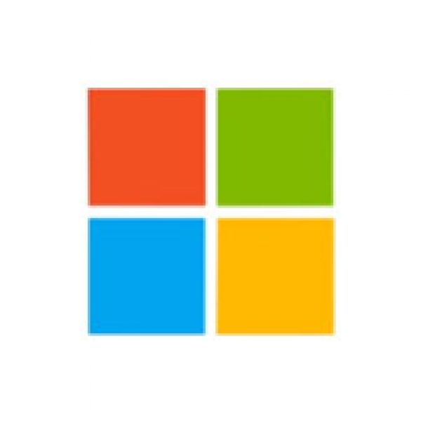 novo-logo-microsoft