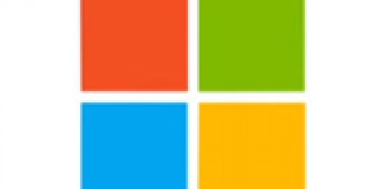 novo-logo-microsoft