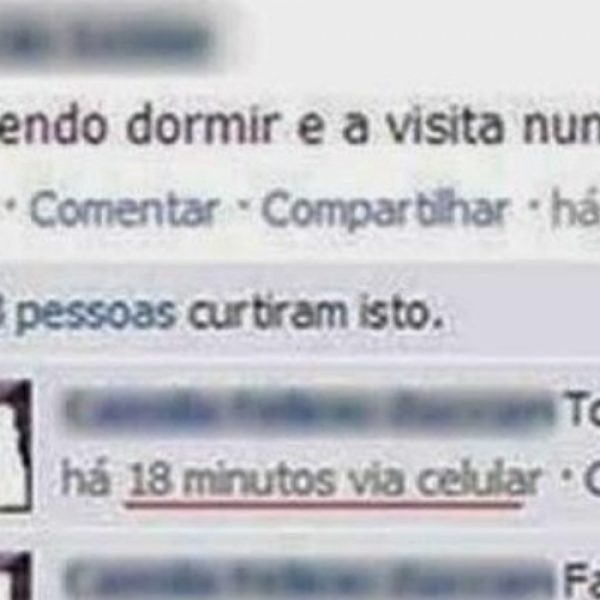 não sabe usar internet capa