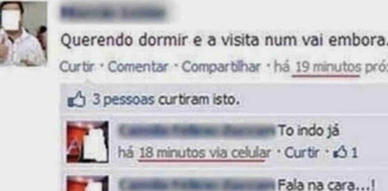 não sabe usar internet capa