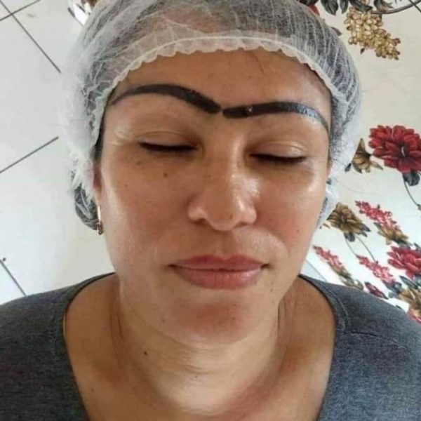 não sabia o que estava por vir 12