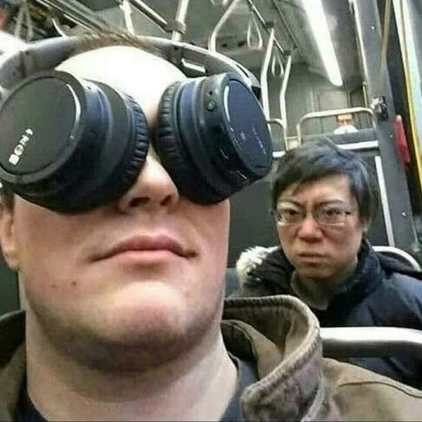 nível de estupidez 11