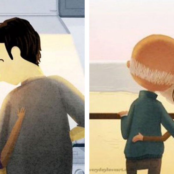 o-amor-esta-no-ar-