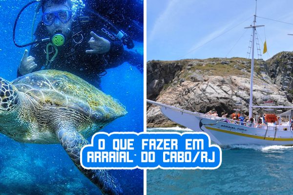 o-que-fazer-em-arraial-do-cabo