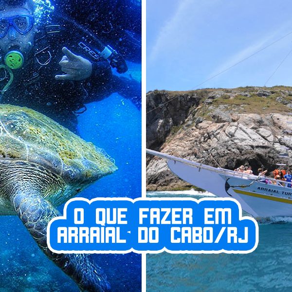 o-que-fazer-em-arraial-do-cabo