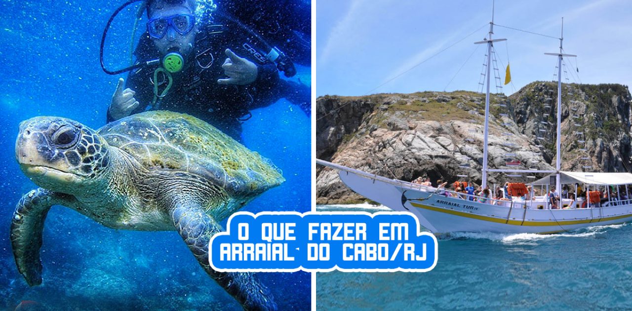 o-que-fazer-em-arraial-do-cabo