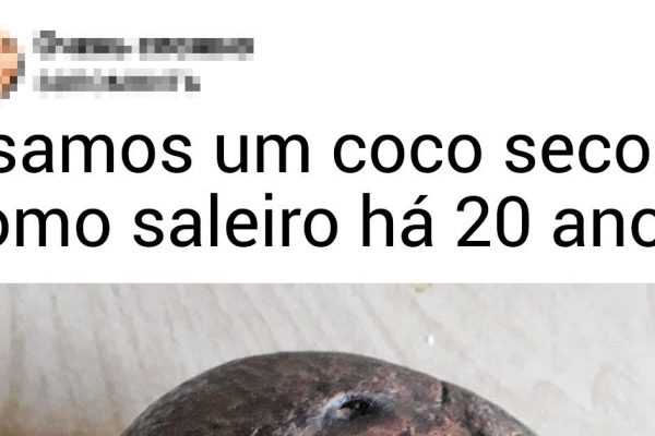 objetos antigos capa